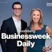 S&P Hits Records, Wayfair Earnings Miss | Bloomberg Businessweek Daily 4/30/2026 S&P Hits Records, Wayfair Earnings Miss | Bloomberg Businessweek Daily 4/30/2026