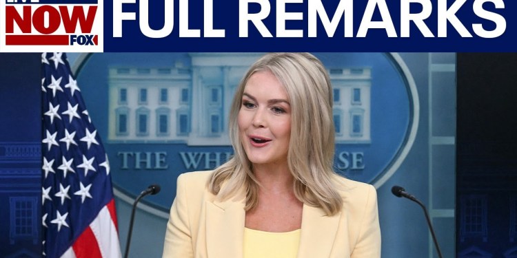 White House briefing on Ukraine-Russia talks, Iran & Biden | LiveNOW from FOX White House briefing on Ukraine-Russia talks, Iran & Biden | LiveNOW from FOX