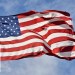 Fallen service members honored at WWII Memorial #foxnews #news Fallen service members honored at WWII Memorial #foxnews #news