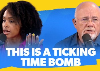 You Can’t Afford This House You Can’t Afford This House