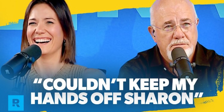 How Do I Get My Boyfriend To Propose? How Do I Get My Boyfriend To Propose?