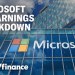 Microsoft earnings: AI is still a big advantage, analyst says Microsoft earnings: AI is still a big advantage, analyst says