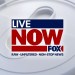 WATCH: Trump rally, Harris rally, Protesters in Chicago, latest news updates | LiveNOW FOX WATCH: Trump rally, Harris rally, Protesters in Chicago, latest news updates | LiveNOW FOX