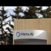 Meta to Delay Rollout of AI Model ‘Behemoth’: WSJ Meta to Delay Rollout of AI Model ‘Behemoth’: WSJ