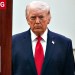 BREAKING: Trump says if Iran doesn’t agree to a deal entire nation will be BLOWN UP BREAKING: Trump says if Iran doesn’t agree to a deal entire nation will be BLOWN UP