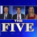 ‘The Five’: This is NOT an emergency ‘The Five’: This is NOT an emergency