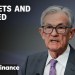 Why the market doesn’t need the Fed to cut rates Why the market doesn’t need the Fed to cut rates