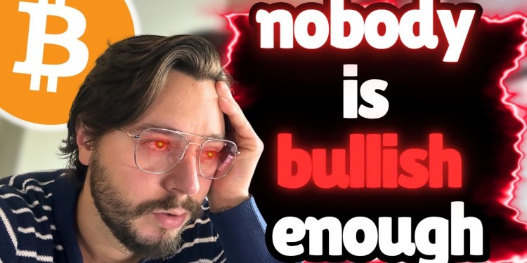ATTN: bitcoin and crypto investors…. ATTN: bitcoin and crypto investors….