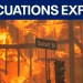 California fires: Palisades evacuations expand after 16 killed | LiveNOW from FOX California fires: Palisades evacuations expand after 16 killed | LiveNOW from FOX