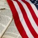 More young Americans turning toward Catholicism: Report More young Americans turning toward Catholicism: Report