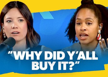 My Wife Thinks It’s Mean To Raise Our Tenants Rent My Wife Thinks It’s Mean To Raise Our Tenants Rent