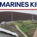 2 US Marines killed in ‘vehicle accident’ near southern border | LiveNOW from FOX 2 US Marines killed in ‘vehicle accident’ near southern border | LiveNOW from FOX