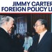 The legacy of Jimmy Carter’s foreign policy | LiveNOW from FOX The legacy of Jimmy Carter’s foreign policy | LiveNOW from FOX