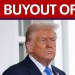 Trump’s federal worker buyout offer restored by judge | LiveNOW from FOX Trump’s federal worker buyout offer restored by judge | LiveNOW from FOX