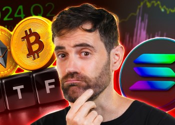 Q2 Crypto Market Update!! You Need To See This Report!! Q2 Crypto Market Update!! You Need To See This Report!!