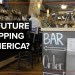 Why No Tax On Tips May Be Making America’s Tipping Problem Worse Why No Tax On Tips May Be Making America’s Tipping Problem Worse