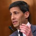 Warsh Says He Will Not Be Trump’s ‘Sock Puppet’ Warsh Says He Will Not Be Trump’s ‘Sock Puppet’
