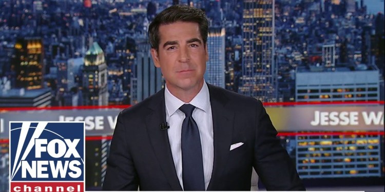Watters: This is going to get agonizing… Watters: This is going to get agonizing…