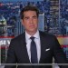 Watters: This is going to get agonizingโฆ Watters: This is going to get agonizingโฆ
