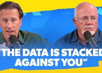 0,000 In Debt and Can’t Agree On How To Get Out Of It 0,000 In Debt and Can’t Agree On How To Get Out Of It