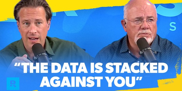 0,000 In Debt and Can’t Agree On How To Get Out Of It 0,000 In Debt and Can’t Agree On How To Get Out Of It