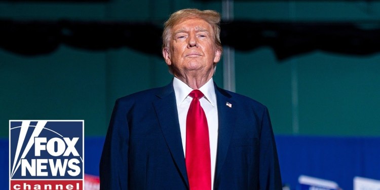 Greenland takes action after Trump hints at ‘re-ownership’ of the island Greenland takes action after Trump hints at ‘re-ownership’ of the island