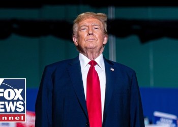 Greenland takes action after Trump hints at ‘re-ownership’ of the island Greenland takes action after Trump hints at ‘re-ownership’ of the island