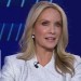 Dana Perino: Congress needs to figure out tax cuts quickly Dana Perino: Congress needs to figure out tax cuts quickly