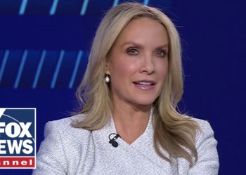 Dana Perino: Congress needs to figure out tax cuts quickly Dana Perino: Congress needs to figure out tax cuts quickly