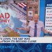 Jim Cramer looks at buying opportunities in the market sell-off Jim Cramer looks at buying opportunities in the market sell-off