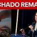Venezuela’s Opposition leader Maria Corina Machado talks changes & Trump Venezuela’s Opposition leader Maria Corina Machado talks changes & Trump