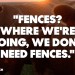 Peter Thiel’s Founders Fund backs AI tech for ranchers Peter Thiel’s Founders Fund backs AI tech for ranchers
