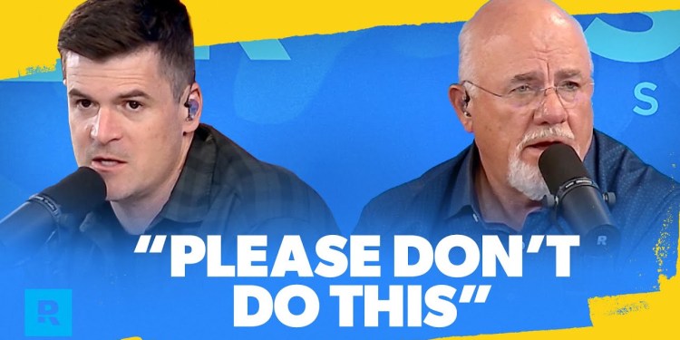 100% Chance You Don’t Need A Degree For This 100% Chance You Don’t Need A Degree For This