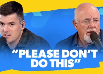 100% Chance You Don’t Need A Degree For This 100% Chance You Don’t Need A Degree For This