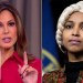 ‘What have they been watching?!’: Ilhan Omar TORCHED over new claim about ICE shooting ‘What have they been watching?!’: Ilhan Omar TORCHED over new claim about ICE shooting