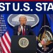 Trump considers making Venezuela ’51st state’ Trump considers making Venezuela ’51st state’