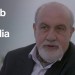 Nvidia Selloff: Black Swan Author Nassim Taleb Says DeepSeek-Fueled Rout ‘Is the Beginning’ Nvidia Selloff: Black Swan Author Nassim Taleb Says DeepSeek-Fueled Rout ‘Is the Beginning’