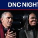 DNC Day 2: Experts discuss challenges Dems face in 2024 | LiveNOW from FOX DNC Day 2: Experts discuss challenges Dems face in 2024 | LiveNOW from FOX
