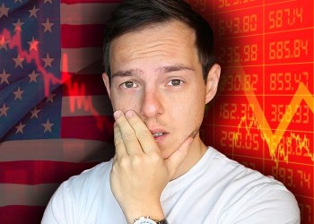 It Started: Japan Just Broke The US Stock Market It Started: Japan Just Broke The US Stock Market