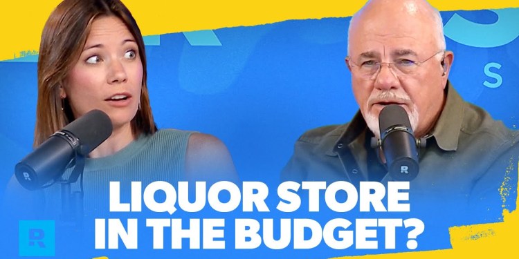 My Husband Wants Alcohol In The Budget, I Do Not My Husband Wants Alcohol In The Budget, I Do Not