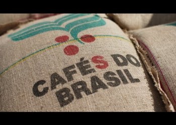 Trump to Impose 50% Tariff on Goods From Brazil Trump to Impose 50% Tariff on Goods From Brazil