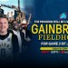 The Pat McAfee Show Live From Gainbridge Fieldhouse | Wednesday June 11th 2025 The Pat McAfee Show Live From Gainbridge Fieldhouse | Wednesday June 11th 2025