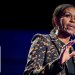 Michelle Obama spills family secrets, called out for ‘pettiness’ podcast Michelle Obama spills family secrets, called out for ‘pettiness’ podcast