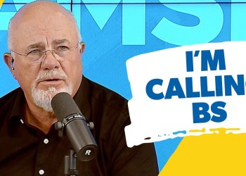 I Think This Is A Bunch Of Crap I Think This Is A Bunch Of Crap