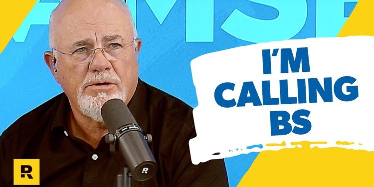 I Think This Is A Bunch Of Crap I Think This Is A Bunch Of Crap