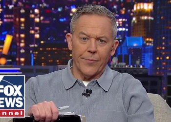 Gutfeld: The ‘libs’ are not alright Gutfeld: The ‘libs’ are not alright