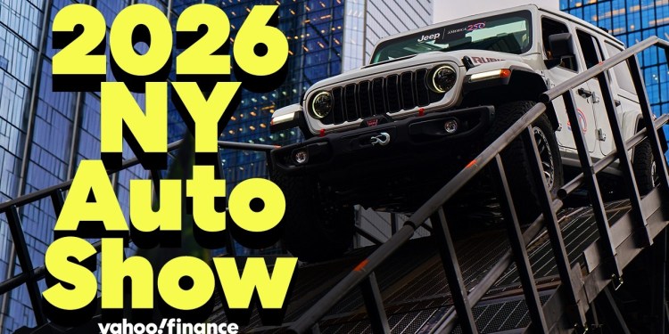 Domestic Production: Automakers’ Last Hope Against Tariff Collapse Domestic Production: Automakers’ Last Hope Against Tariff Collapse