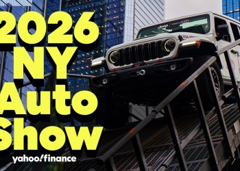 Domestic Production: Automakers’ Last Hope Against Tariff Collapse Domestic Production: Automakers’ Last Hope Against Tariff Collapse