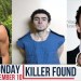 CEO Killer Found At McDonalds – Barstool Rundown – December 10th, 2024 CEO Killer Found At McDonalds – Barstool Rundown – December 10th, 2024