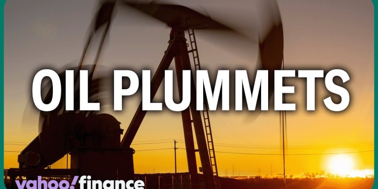 US gas prices could fall below per gallon: Analyst US gas prices could fall below per gallon: Analyst